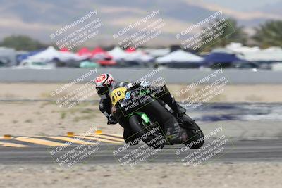 media/Apr-18-2025-CVMA Friday Practice (Fri) [[88baa45499]]/Racer 3/Session 5 (Turn 14 Tip In)/